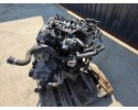 Motor Completo Audi A5 8T A4 B8 Q5 Seat 2.0 TDI CJC CJCB Original