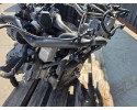 Motor Completo Audi A5 8T A4 B8 Q5 Seat 2.0 TDI CJC CJCB Original