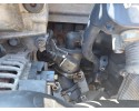 Motor Completo Audi A5 8T A4 B8 Q5 Seat 2.0 TDI CJC CJCB Original