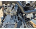 Motor Completo Audi A5 8T A4 B8 Q5 Seat 2.0 TDI CJC CJCB Original