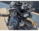 Motor Completo Audi A5 8T A4 B8 Q5 Seat 2.0 TDI CJC CJCB Original
