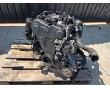 Motor Completo Audi A5 8T A4 B8 Q5 Seat 2.0 TDI CJC CJCB Original