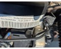 Motor Completo Audi A5 8T A4 B8 Q5 Seat 2.0 TDI CJC CJCB Original