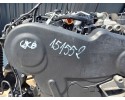 Motor Completo Audi A5 8T A4 B8 Q5 Seat 2.0 TDI CJC CJCB Original