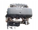 VW PHAETON ENGINE V10 5 0 TDI AJS 003175 GOOD EFFICIENT MILEAGE 287 tkm