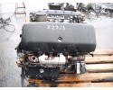 VW PHAETON ENGINE V10 5 0 TDI AJS 003175 GOOD EFFICIENT MILEAGE 287 tkm Packaging status replacement