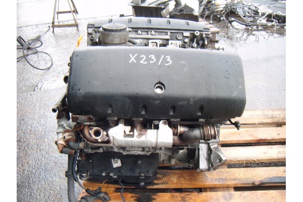 VW PHAETON ENGINE V10 5 0 TDI AJS 003175 GOOD EFFICIENT MILEAGE 287 tkm Packaging status replacement