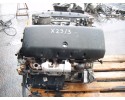 VW PHAETON ENGINE V10 5 0 TDI AJS 003175 GOOD EFFICIENT MILEAGE 287 tkm Catalog number of the part VW PHAETON SILNIK V10 5 0 TDI