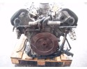 VW PHAETON ENGINE V10 5 0 TDI AJS 003175 GOOD EFFICIENT MILEAGE 287 tkm Part manufacturer Volkswagen OE