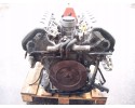 VW PHAETON ENGINE V10 5 0 TDI AJS 003175 GOOD EFFICIENT MILEAGE 287 tkm Car type passenger cars