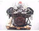 VW PHAETON ENGINE V10 5 0 TDI AJS 003175 GOOD EFFICIENT MILEAGE 287 tkm Engine type diesel