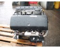 VW PHAETON ENGINE V10 5 0 TDI AJS 003175 GOOD EFFICIENT MILEAGE 287 tkm Quality of parts according to GVO O original with manufa