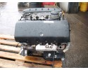 VW PHAETON ENGINE V10 5 0 TDI AJS 003175 GOOD EFFICIENT MILEAGE 287 tkm Product weight with unit packaging 200 kg