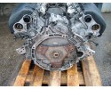 VW PHAETON ENGINE V10 5 0 TDI AJS 003175 GOOD EFFICIENT MILEAGE 287 tkm Catalog number of the original AJS