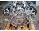 Motor VW Phaeton V10 5.0 TDI AJS Usado - 287,000 km