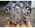 Motor VW Phaeton V10 5.0 TDI AJS Usado - 287,000 km