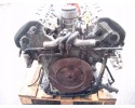 Motor VW Phaeton V10 5.0 TDI AJS Usado - 287,000 km