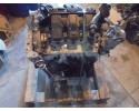 ENGINE POST 197338km MERCEDES VITO W447 2017 VAN 1 6 CDI Part manufacturer Mercedes Benz OE