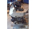 ENGINE POST 197338km MERCEDES VITO W447 2017 VAN 1 6 CDI Car type cargo vans passenger cars