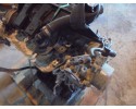 ENGINE POST 197338km MERCEDES VITO W447 2017 VAN 1 6 CDI Quality of parts according to GVO Q original with factory logo OEM OES