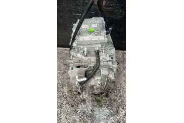 Complete engine Ford USA Mustang Mach E 2023 LJ9P7P500AF Part manufacturer no brand