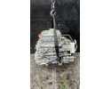 Complete engine Ford USA Mustang Mach E 2023 LJ9P7P500AF Car type undefined