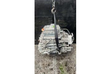Complete engine Ford USA Mustang Mach E 2023 LJ9P7P500AF Car type undefined