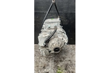 Complete engine Ford USA Mustang Mach E 2023 LJ9P7P500AF Engine type electric
