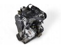 Engine PASSAT B6 GOLF V TOURAN OCTAVIA II TOLEDO 1 9TDI 105HP BXE COMPRESSION
