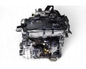 Engine PASSAT B6 GOLF V TOURAN OCTAVIA II TOLEDO 1 9TDI 105HP BXE COMPRESSION Catalog number of the part BXE BKC BXF AUDI A3 8P 