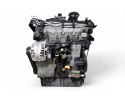 Engine PASSAT B6 GOLF V TOURAN OCTAVIA II TOLEDO 1 9TDI 105HP BXE COMPRESSION Part manufacturer Volkswagen OE