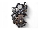 Engine PASSAT B6 GOLF V TOURAN OCTAVIA II TOLEDO 1 9TDI 105HP BXE COMPRESSION Engine type diesel