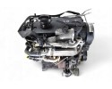 Engine PASSAT B6 GOLF V TOURAN OCTAVIA II TOLEDO 1 9TDI 105HP BXE COMPRESSION Quality of parts according to GVO O original with 
