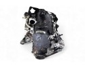 Motor PASSAT B6 GOLF V TOURAN OCTAVIA II TOLEDO 1.9 TDI 105HP BXE COMP