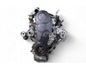 Motor PASSAT B6 GOLF V TOURAN OCTAVIA II TOLEDO 1.9 TDI 105HP BXE COMP