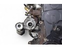 Motor PASSAT B6 GOLF V TOURAN OCTAVIA II TOLEDO 1.9 TDI 105HP BXE COMP