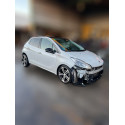 PEUGEOT 208 GT Line