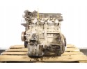 ENGINE HYUNDAI I30 AND LIFT 1 4 107KM G4FA TEST