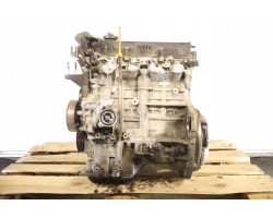 ENGINE HYUNDAI I30 AND LIFT 1 4 107KM G4FA TEST
