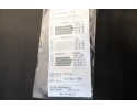 ENGINE HYUNDAI I30 AND LIFT 1 4 107KM G4FA TEST Quality of parts according to GVO O original with manufacturer s logo OE
