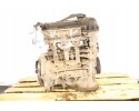 ENGINE HYUNDAI I30 AND LIFT 1 4 107KM G4FA TEST Part manufacturer Hyundai OE