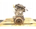 ENGINE HYUNDAI I30 AND LIFT 1 4 107KM G4FA TEST Car type passenger cars