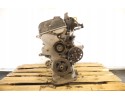 ENGINE HYUNDAI I30 AND LIFT 1 4 107KM G4FA TEST Engine type petrol