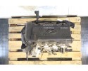 ENGINE HYUNDAI I30 AND LIFT 1 4 107KM G4FA TEST Product weight with unit packaging 100 kg