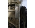ENGINE HYUNDAI I30 AND LIFT 1 4 107KM G4FA TEST Catalog number of the part G4FA