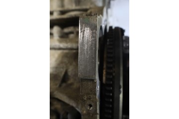 ENGINE HYUNDAI I30 AND LIFT 1 4 107KM G4FA TEST Catalog number of the part G4FA