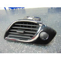 DERECHA REJILLA AIREADORA RENAULT SCENIC III (JZ) DERECHA REJILLA AIREADORA RENAULT SCENIC III (JZ)