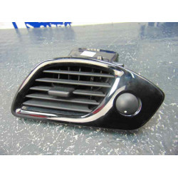 DERECHA REJILLA AIREADORA RENAULT SCENIC III (JZ)