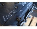Motor Hyundai i30 y Lift 1.4 107CV G4FA probado