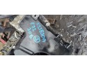 BMW 3 E92 07r 325i 3 0 B 160kW ENGINE N53B30A BARE Catalog number of the part N53B30A